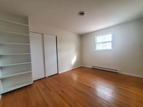 Bedroom - 17162 S Lily Cache Rd, Plainfield, IL 60586 photo 1 of 2