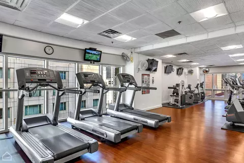 100 E Huron St #1202, Chicago, IL 60611 photo 18