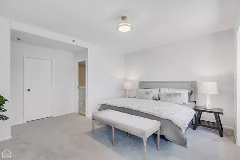 100 E Huron St #1202, Chicago, IL 60611 photo 8
