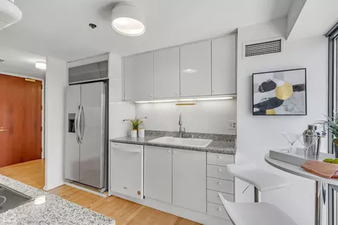 100 E Huron St #1202, Chicago, IL 60611 photo 5