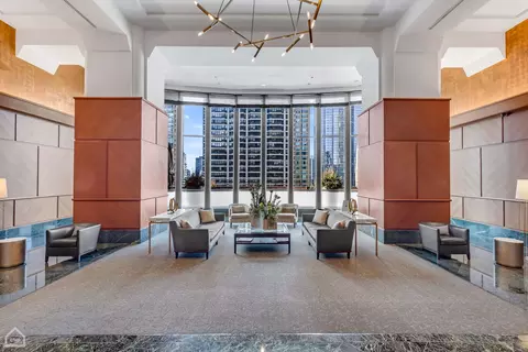 100 E Huron St #1202, Chicago, IL 60611 photo 16