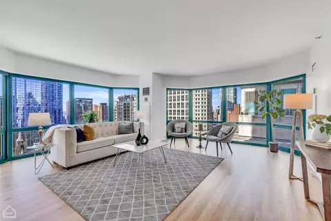 100 E Huron St #1202, Chicago, IL 60611 photo 2
