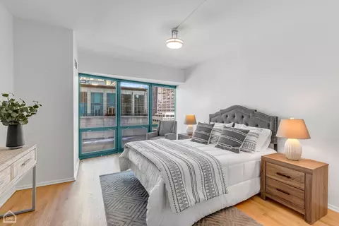 100 E Huron St #1202, Chicago, IL 60611 photo 11