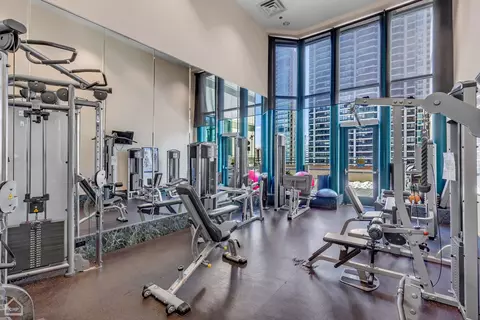 100 E Huron St #1202, Chicago, IL 60611 photo 19