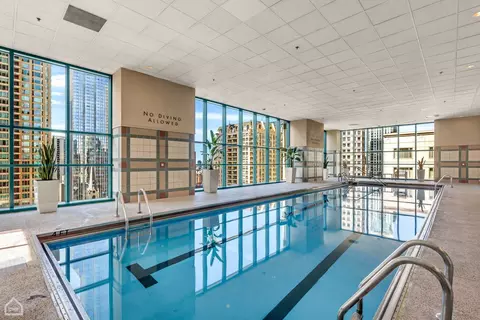 100 E Huron St #1202, Chicago, IL 60611 photo 17
