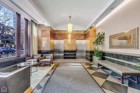 100 E Huron St #1202, Chicago, IL 60611 photo 20
