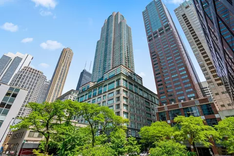 100 E Huron St #1202, Chicago, IL 60611 photo 22