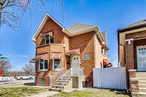 5159 N Keating Ave, Chicago, IL 60630