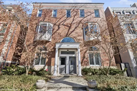 1911 N Dayton St #1A, Chicago, IL 60614