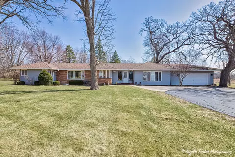 3014 S Il Route 47, Woodstock, IL 60098