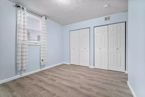 Bedroom - 10 Willedrob Dr #7, Bloomington, IL 61701 photo 2 of 2