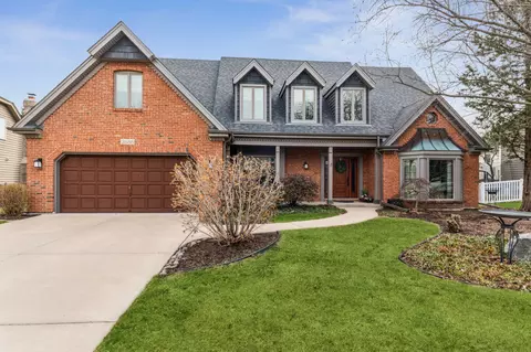 2686 Wabash Ct, Naperville, IL 60565