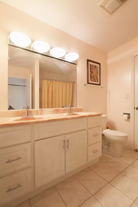 Bath - 317 Partridge Ln, Wheeling, IL 60090 photo 2 of 3
