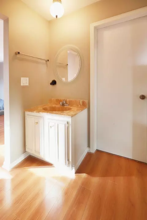 Bath - 317 Partridge Ln, Wheeling, IL 60090 photo 3 of 3