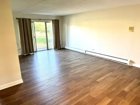 572 Fairway View Dr #2B, Wheeling, IL 60090 photo 5
