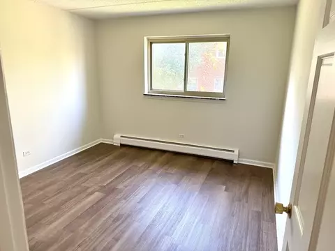 572 Fairway View Dr #2B, Wheeling, IL 60090 photo 7