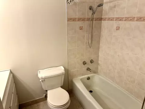 572 Fairway View Dr #2B, Wheeling, IL 60090 photo 8
