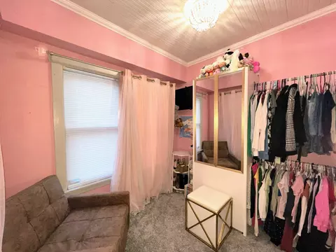 Other - 192 E Burlington St, Riverside, IL 60546 photo 3 of 6