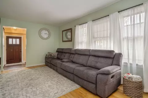 Other - 192 E Burlington St, Riverside, IL 60546 photo 2 of 6