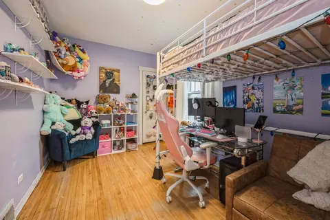 Other - 192 E Burlington St, Riverside, IL 60546 photo 4 of 6