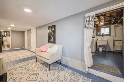 Other - 192 E Burlington St, Riverside, IL 60546 photo 5 of 6