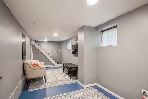 Other - 192 E Burlington St, Riverside, IL 60546 photo 6 of 6