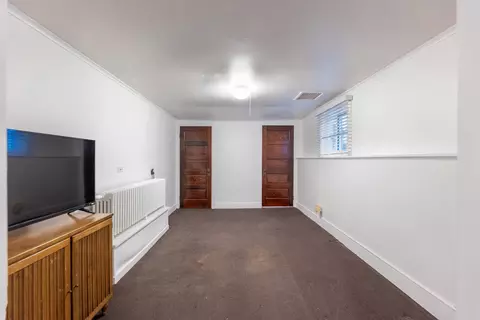 7600 Vine St, River Forest, IL 60305 photo 22