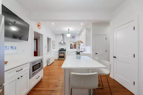 7600 Vine St, River Forest, IL 60305 photo 9