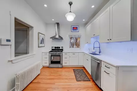 7600 Vine St, River Forest, IL 60305 photo 7