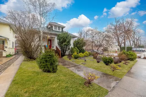 7600 Vine St, River Forest, IL 60305 photo 28