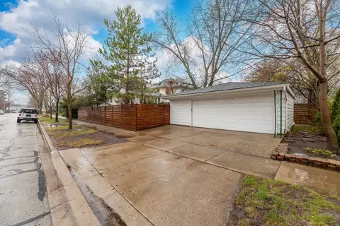 7600 Vine St, River Forest, IL 60305 photo 29