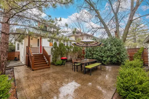 7600 Vine St, River Forest, IL 60305 photo 26