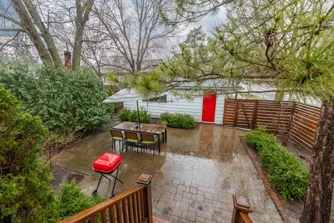 7600 Vine St, River Forest, IL 60305 photo 27