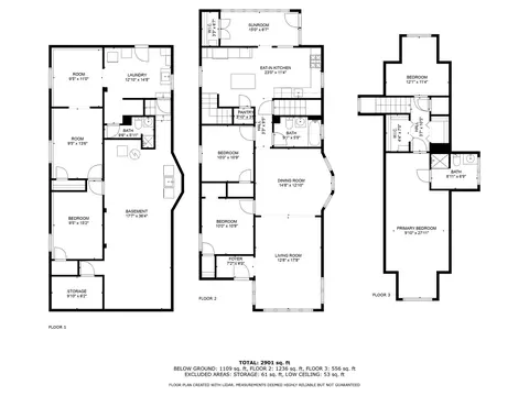 7600 Vine St, River Forest, IL 60305 photo 30