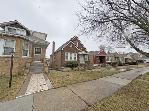 Undisclosed, Chicago, IL 60628 photo 2