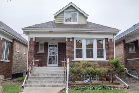 6421 S Rockwell St, Chicago, IL 60629