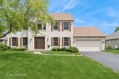 5324 Wirestem Ct, Naperville, IL 60564