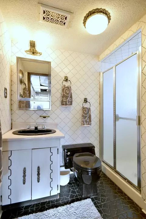 Bath - 834 N Adele St, Elmhurst, IL 60126 photo 4 of 4