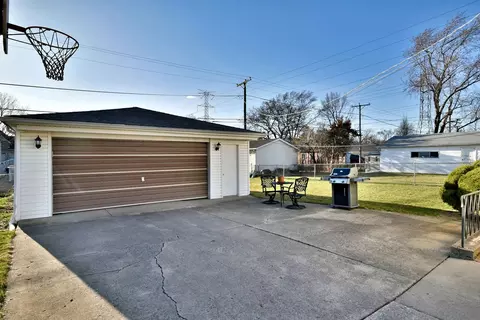 Other - 834 N Adele St, Elmhurst, IL 60126 photo 4 of 4