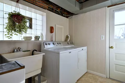 Other - 834 N Adele St, Elmhurst, IL 60126 photo 3 of 4