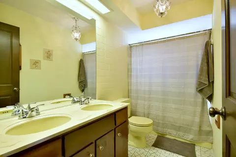 Bath - 834 N Adele St, Elmhurst, IL 60126 photo 1 of 4