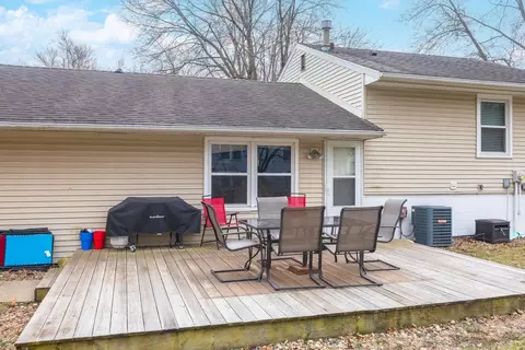 1400 Kingsridge Dr, Normal, IL 61761 photo 27
