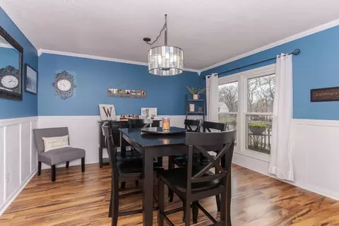 1400 Kingsridge Dr, Normal, IL 61761 photo 4