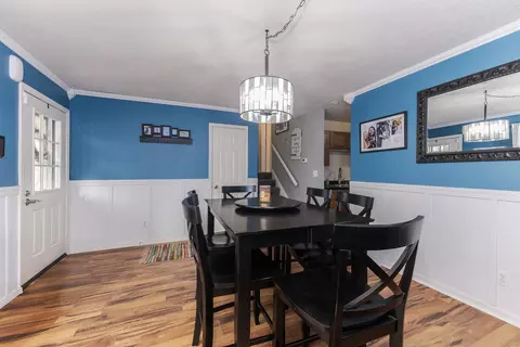 1400 Kingsridge Dr, Normal, IL 61761 photo 5