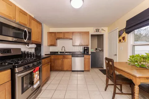 1400 Kingsridge Dr, Normal, IL 61761 photo 7