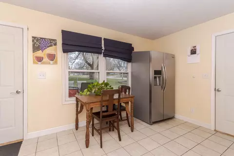 1400 Kingsridge Dr, Normal, IL 61761 photo 8