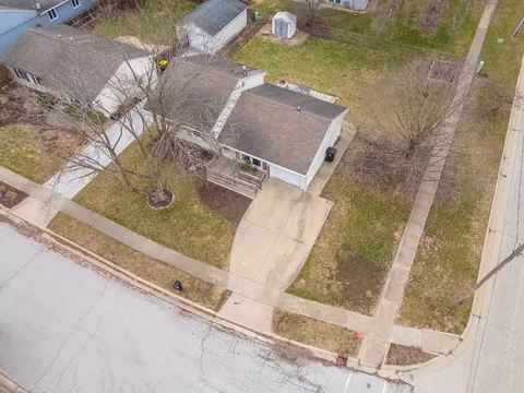 1400 Kingsridge Dr, Normal, IL 61761 photo 31