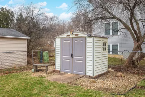 1400 Kingsridge Dr, Normal, IL 61761 photo 25