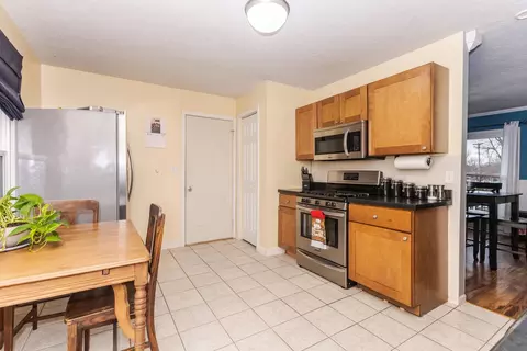 1400 Kingsridge Dr, Normal, IL 61761 photo 9