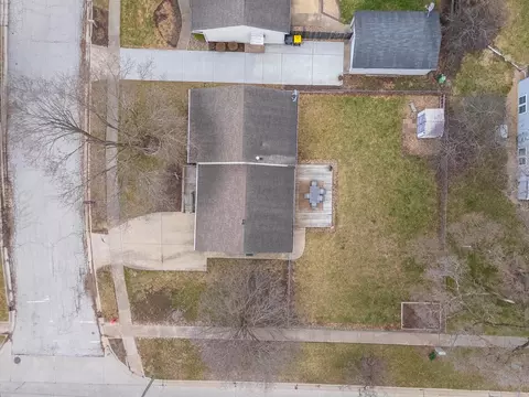 1400 Kingsridge Dr, Normal, IL 61761 photo 30